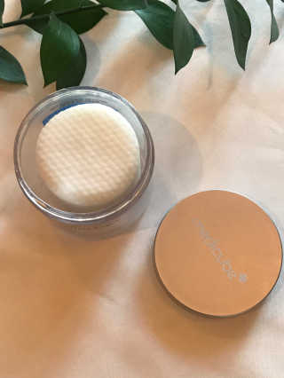 Emogurloveskincare님이 올린 리뷰 사진 3