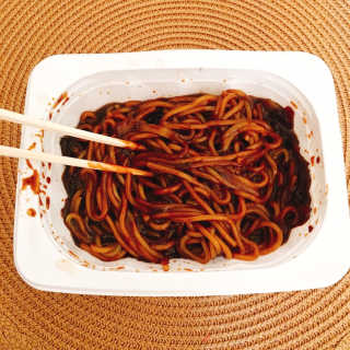 남뽀리님이 올린 리뷰 사진 4