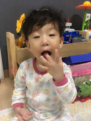 정성미님이 올린 리뷰 사진 2