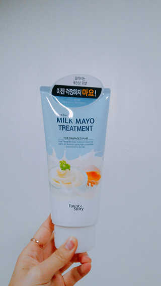 수슬님이 올린 리뷰 사진 1