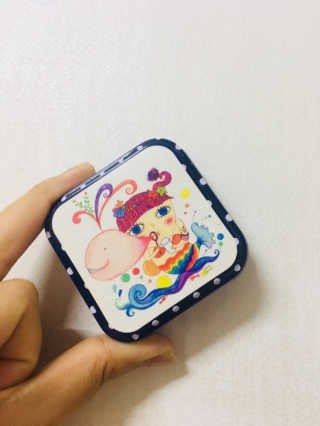 김진경님이 올린 리뷰 사진 1