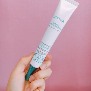 Haena님이 올린 리뷰 사진 3
