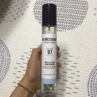 이슬님이 올린 리뷰 사진 1