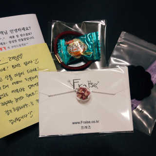 전가영님이 올린 리뷰 사진 2
