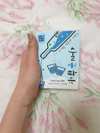 율리블리님이 올린 리뷰 사진 3