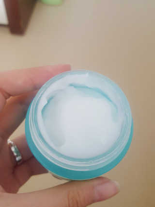 세히님이 올린 리뷰 사진 4