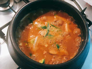 sue님이 올린 리뷰 사진 4