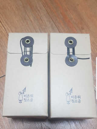 챈블리님이 올린 리뷰 사진 4