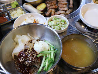 huu님이 올린 리뷰 사진 3