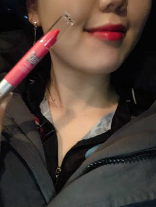 김현주님이 올린 리뷰 사진 1