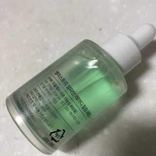 sggggg님이 올린 리뷰 사진 4