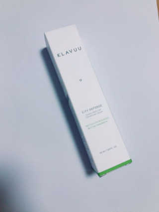 SolAhPark님이 올린 리뷰 사진 1