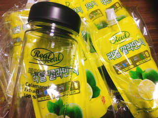sue님이 올린 리뷰 사진 1