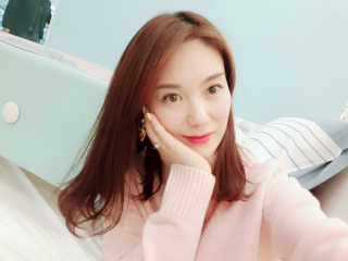 슈슈슉님이 올린 리뷰 사진 2