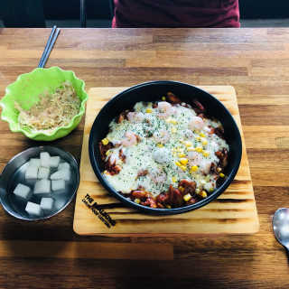 채나라님이 올린 리뷰 사진 3