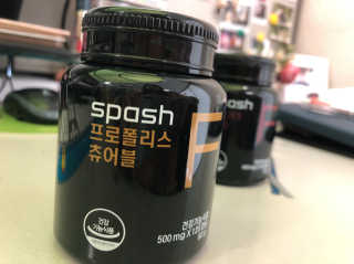 초코도깅님이 올린 리뷰 사진 1
