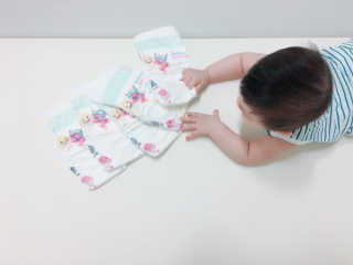 EunsimChoi님이 올린 리뷰 사진 3