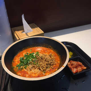 찌윤님이 올린 리뷰 사진 2
