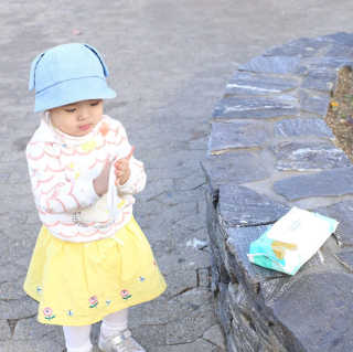 티아레님이 올린 리뷰 사진 3