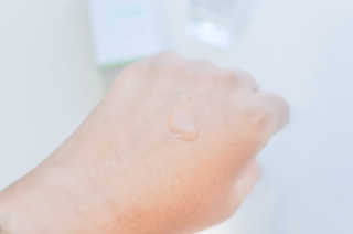 반달토끼님이 올린 리뷰 사진 3