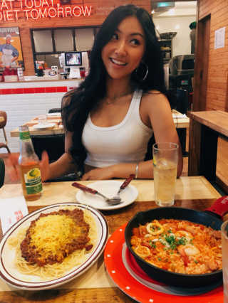 JinnyKim님이 올린 리뷰 사진 3