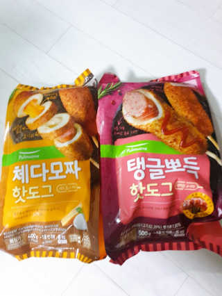PyungAnLee님이 올린 리뷰 사진 1