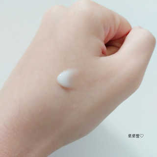 ろろちゃん님이 올린 리뷰 사진 2