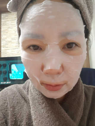 탱크돌콩님이 올린 리뷰 사진 3