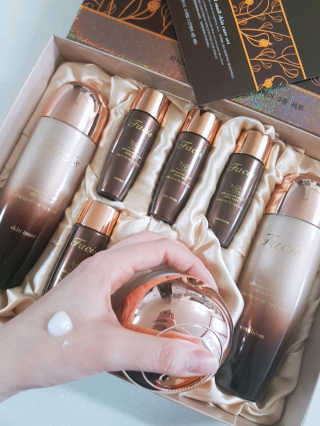 공주z님이 올린 리뷰 사진 1