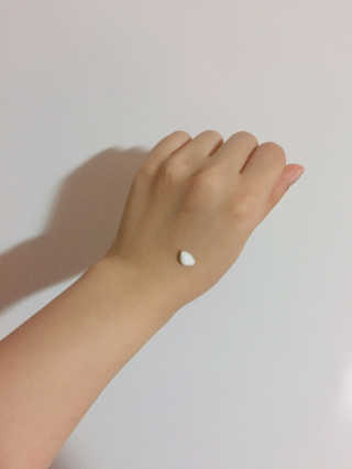 cohaouo님이 올린 리뷰 사진 3