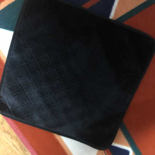 111111님이 올린 리뷰 사진 2