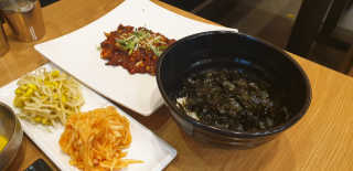 KimKwangHwan님이 올린 리뷰 사진 3