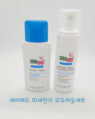 lhypooh님이 올린 리뷰 사진 1