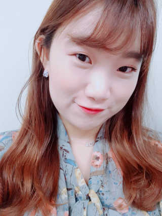 뚜디니님이 올린 리뷰 사진 1