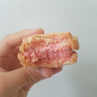 유르링님이 올린 리뷰 사진 1