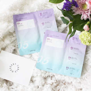 loveskinandmore님이 올린 리뷰 사진 1