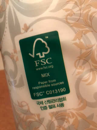 윤님이 올린 리뷰 사진 3