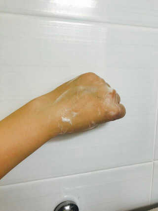 noname님이 올린 리뷰 사진 3