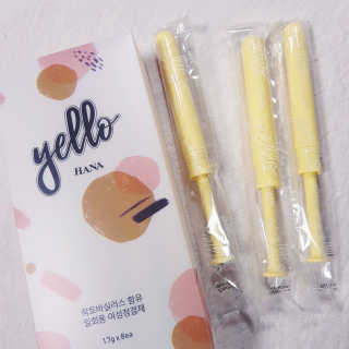 뚠꾸뚠꾸💕님이 올린 리뷰 사진 2