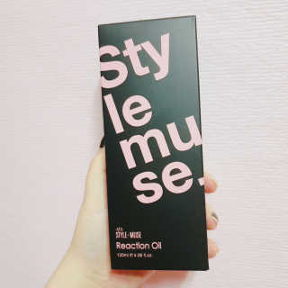 옌잉님이 올린 리뷰 사진 1