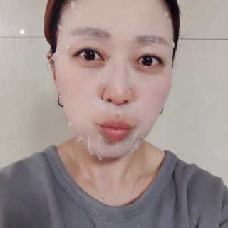 웅쓰님이 올린 리뷰 사진 2