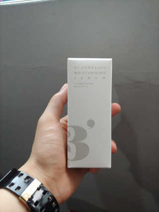 KyungmunJung님이 올린 리뷰 사진 1