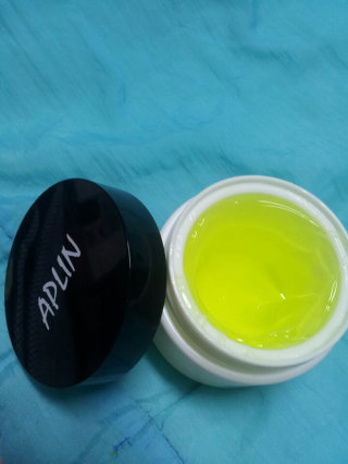 joyful님이 올린 리뷰 사진 1