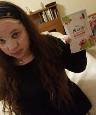 MeganFOlson님이 올린 리뷰 사진 3