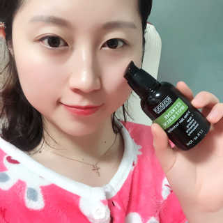 멍지밍지님이 올린 리뷰 사진 3