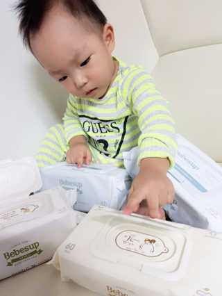 siwoomama님이 올린 리뷰 사진 1