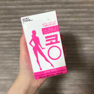 토리님이 올린 리뷰 사진 1