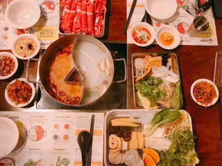 Jenny님이 올린 리뷰 사진 3
