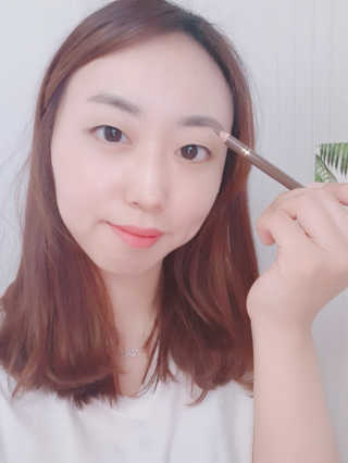 진가람님이 올린 리뷰 사진 2