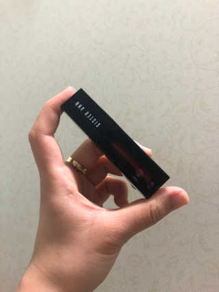 Mskkx님이 올린 리뷰 사진 2